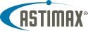 Astimax Logo