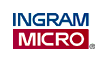 Ingram Micro