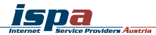 ISPA Partner