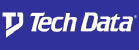 TecData Partner