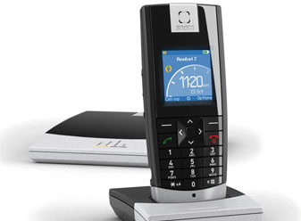 tl_files/bilder/voip.jpg tl_files/bilder/voip.jpg