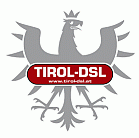 tl_files/hotzecom/images/tirol_dsl_klein.gif